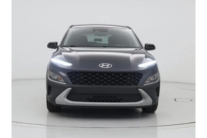 $16998 : Hyundai KONA 2022 SE 4dr Cro image 5