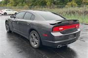 $15000 : 2014 DODGE CHARGER thumbnail