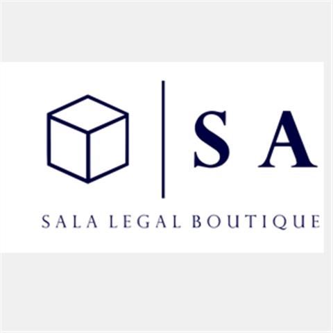 Sala Legal Boutique image 1