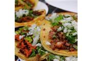 TACOS SAN JUDITAS thumbnail