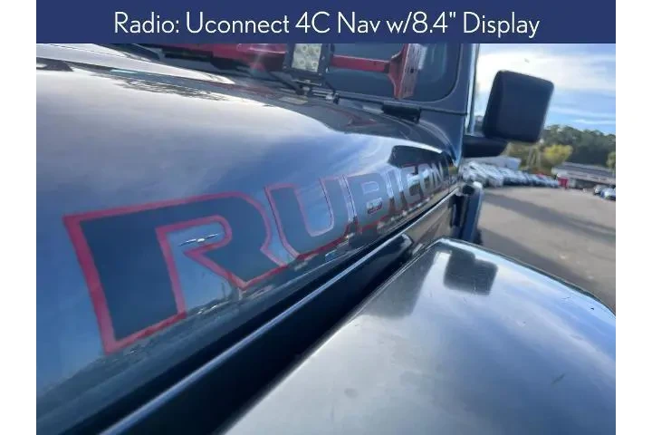 $27861 : Jeep Wrangler Unlimited 2018 image 9