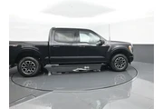 $39638 : Ford F-150 2023 4x4 XLT 4dr thumbnail