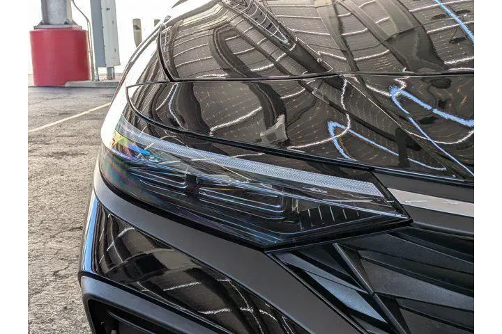 $25577 : Hyundai ELANTRA Hybrid 2025 image 6