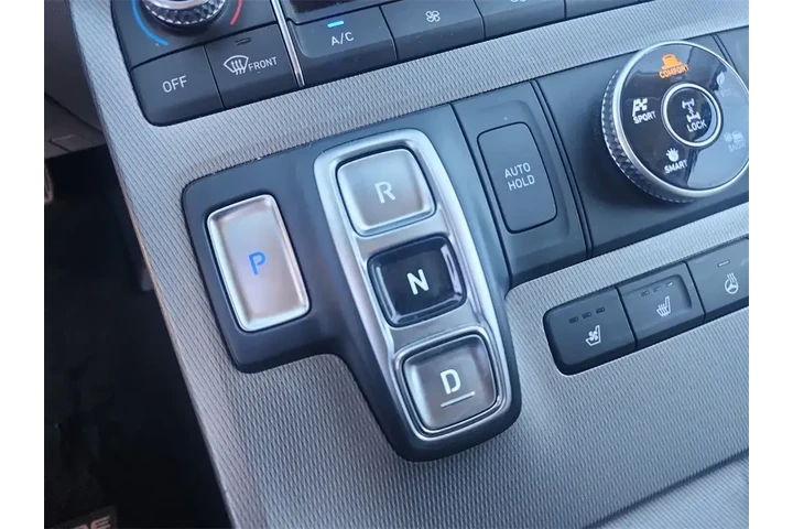 $29000 : Hyundai PALISADE 2022 AWD Ca image 9