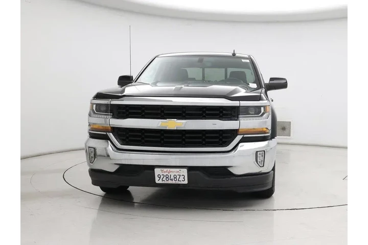 $24998 : Chevrolet Silverado 1500 201 image 5