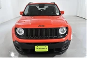 $9455 : Jeep Renegade 2016 4x4 Latit thumbnail