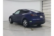 $30998 : Tesla Model Y 2023 AWD Long thumbnail