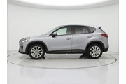 $12599 : Mazda CX-5 2014 Grand Tourin thumbnail