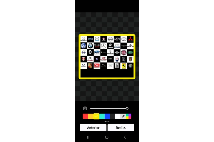 Auto servicios JRN image 1