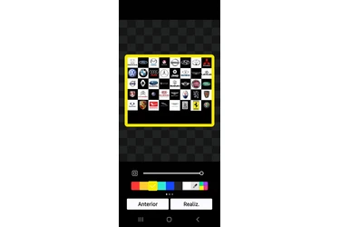 Auto servicios JRN en Miami