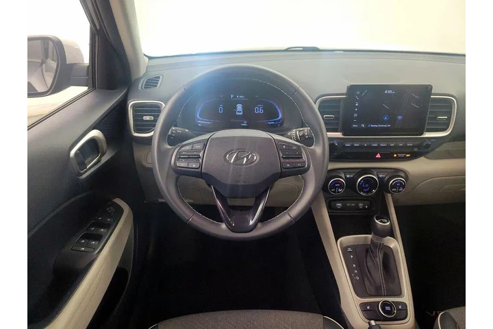 $21998 : Hyundai VENUE 2023 Limited 4 image 10