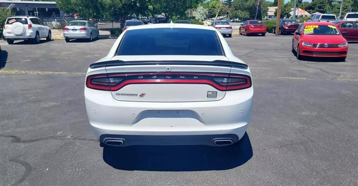 $24999 : 2018 DODGE CHARGER image 7