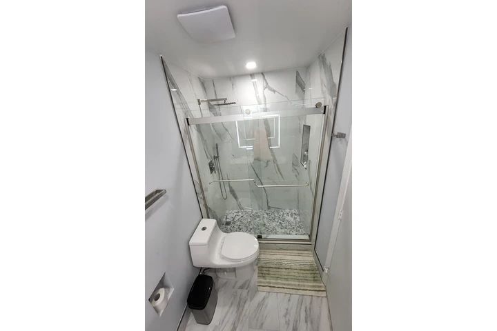 Marble & tileworld image 5