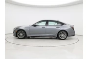 $27998 : Cadillac CT5 2021 Sport 4dr thumbnail