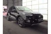 $26693 : Ford Escape 2025 AWD ST-Line thumbnail
