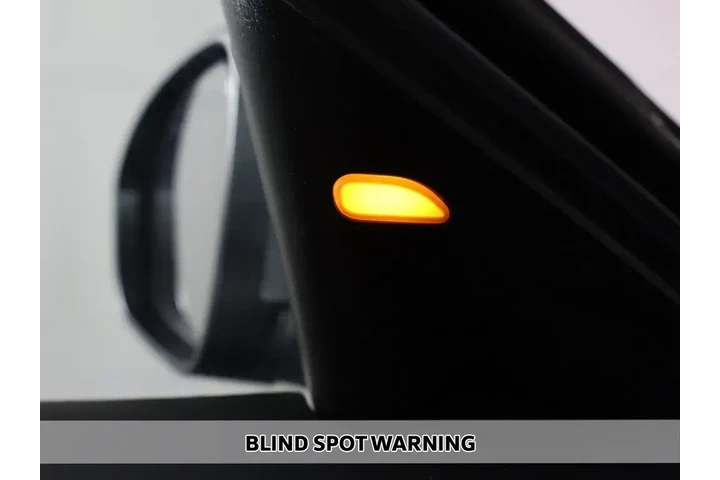 $16193 : Nissan Altima 2022 2.5 SV 4d image 3