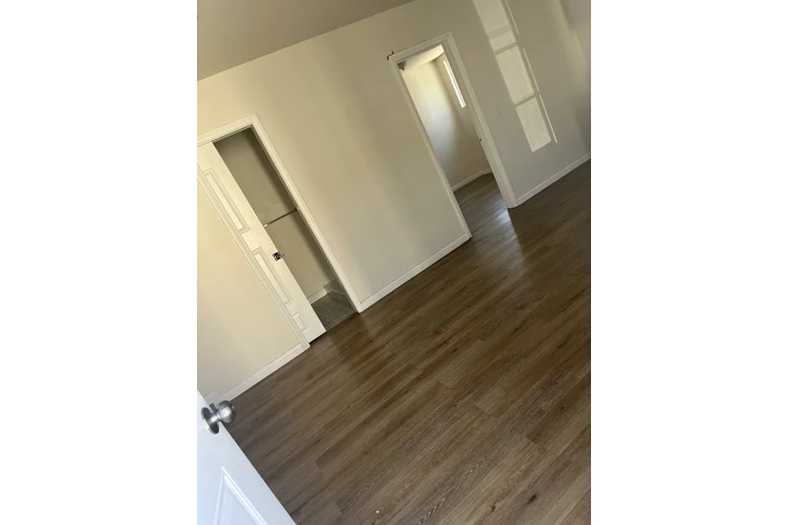 $2000 : Apartamento en sur centro image 2