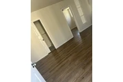 $2000 : Apartamento en sur centro thumbnail