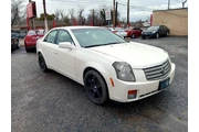 $5000 : 2003 CTS BASE thumbnail
