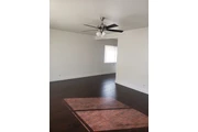 $2495 : Bell - Casa de 2-Recamara thumbnail