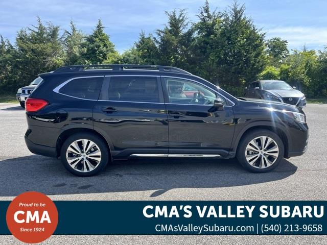 $21942 : PRE-OWNED 2019 SUBARU ASCENT image 4