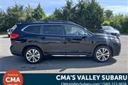 $21942 : PRE-OWNED 2019 SUBARU ASCENT thumbnail