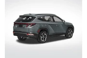 $29987 : Hyundai TUCSON Plug-in Hybri thumbnail