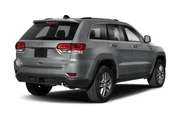 $16949 : Jeep Grand Cherokee 2018 4x4 thumbnail