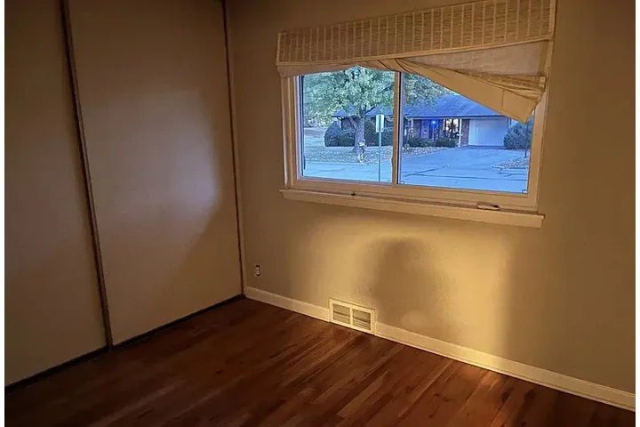 $1520 : HOUSE FOR RENT IN MISSOURI image 5
