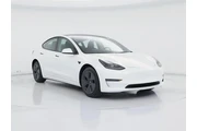 Tesla Model 3 2023 4dr Sedan en Raleigh