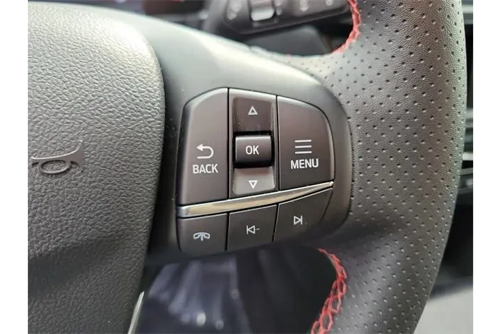 $29388 : Ford Escape Hybrid 2025 ST-L image 6