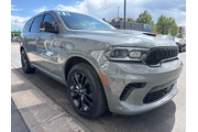 $33995 : 2025 Durango R/T thumbnail