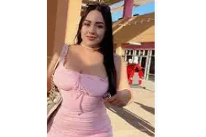 818-689-8108 VAN NUYS image 1