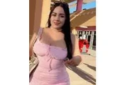 818-689-8108 VAN NUYS en Los Angeles