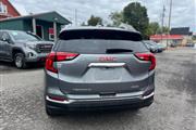 $17990 : 2021 GMC Terrain thumbnail