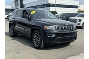 $19300 : Jeep Grand Cherokee 2019 4x4 thumbnail