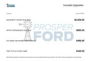 $28995 : Ford Ranger 2022 4x2 Lariat thumbnail