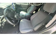 $25950 : Toyota Tacoma 2021 4x2 SR5 4 thumbnail