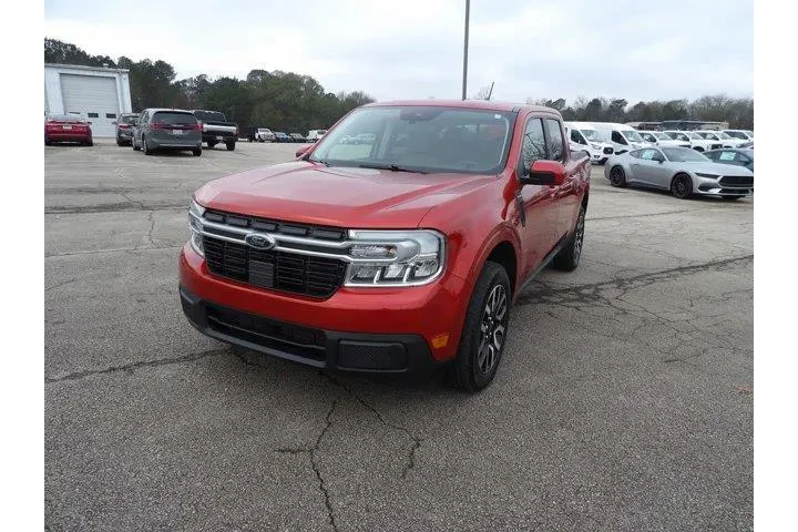 $29995 : Ford Maverick 2023 XL 4dr Su image 2