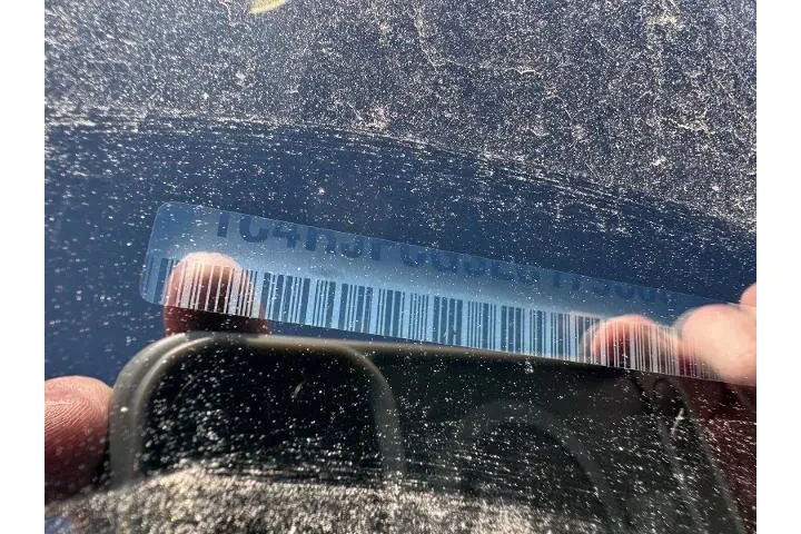 $23740 : Jeep Grand Cherokee 2020 4x4 image 7