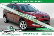 Ford Escape 2015 SE 4dr SUV en Chicago