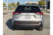 $31270 : Toyota RAV4 2025 LE 4dr SUV thumbnail