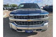 $26539 : Chevrolet Silverado 1500 201 thumbnail