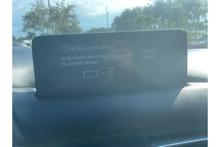 $20211 : Mazda CX-5 2022 AWD 2.5 S Pr image 9