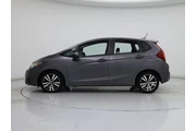 $13599 : Honda Fit 2016 EX-L 4dr Hatc thumbnail