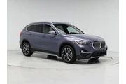 BMW X1 2022 sDrive28i 4dr Sp en Hialeah