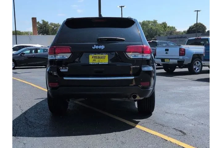 $29979 : Jeep Grand Cherokee WK 2022 image 7
