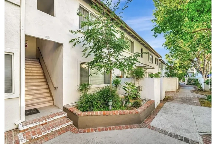 $800 : Apartamentos image 7