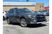 $29995 : Subaru Outback 2023 AWD Limi thumbnail