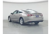$18998 : Chevrolet Malibu 2022 LT 4dr thumbnail